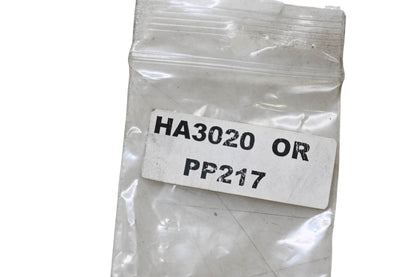 Desa HA3020, PP217 Pump Adjustment Kit NOS