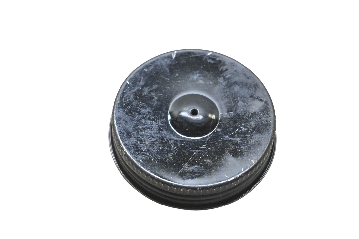 Desa 097702-01 Replacement Fuel Cap NOS