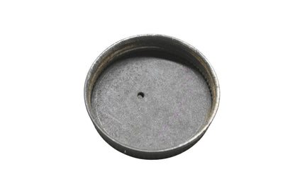 Desa 097702-01 Replacement Fuel Cap NOS