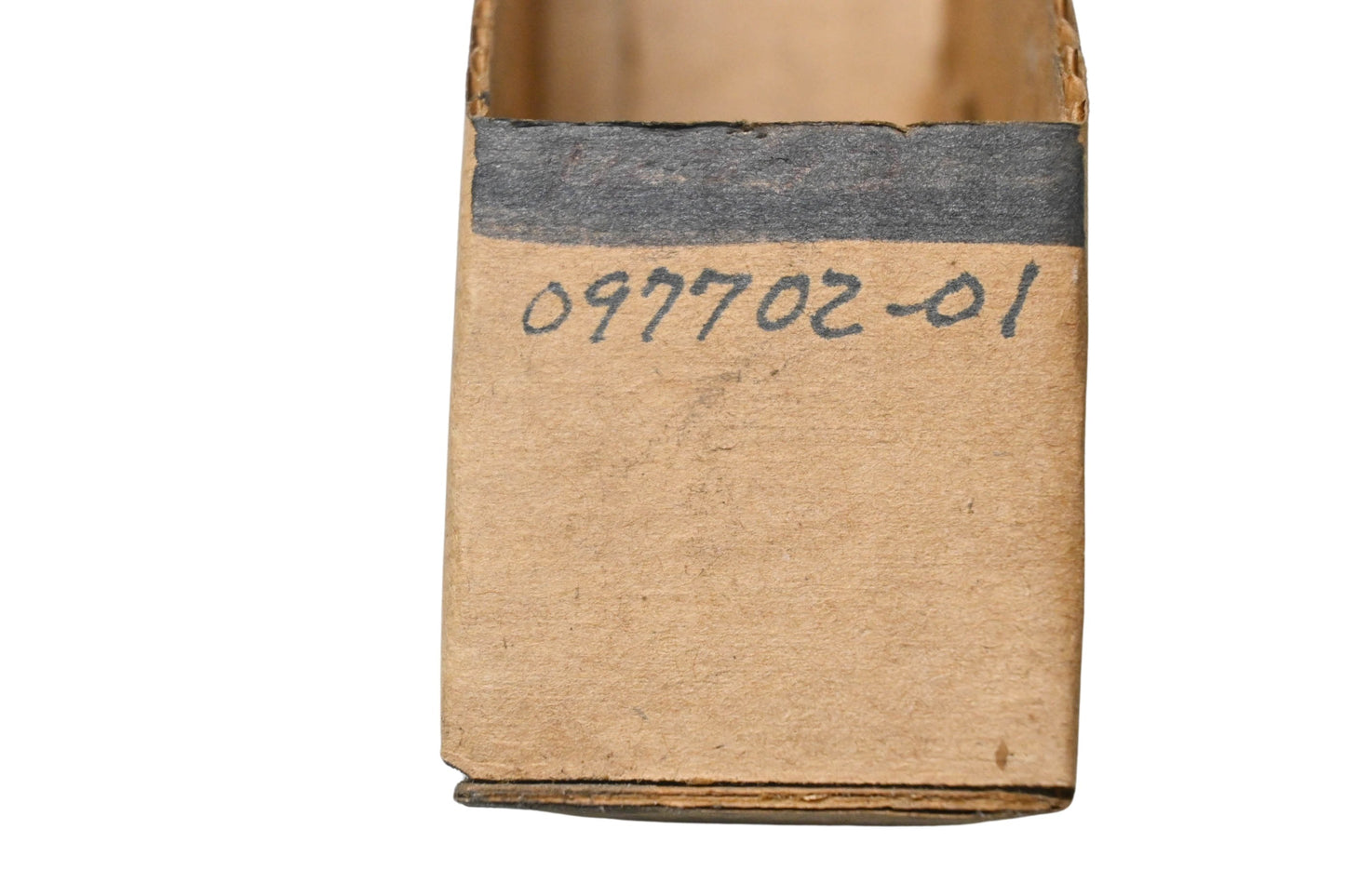 Desa 097702-01 Replacement Fuel Cap NOS