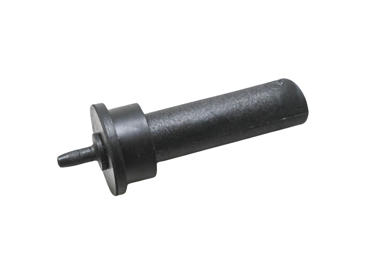 Desa M29813, M50876-04 Fuel Filter NOS