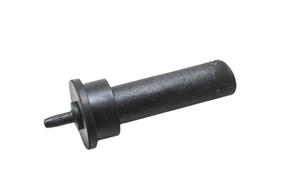 Desa M29813, M50876-04 Fuel Filter NOS