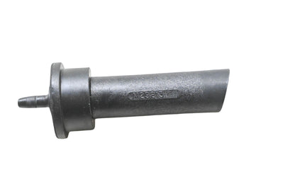 Desa M29813, M50876-04 Fuel Filter NOS