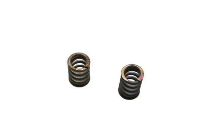 Desa M10809-1 Left Hand Nozzle Springs Qty 2 NOS