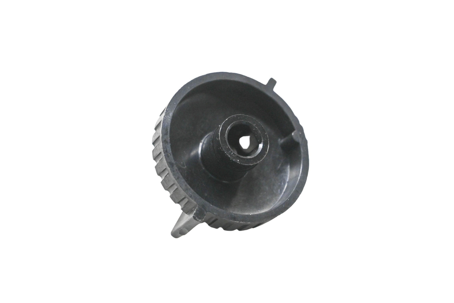 New OEM Tecumseh 34077 Control Knob NOS