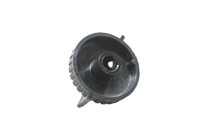 New OEM Tecumseh 34077 Control Knob NOS