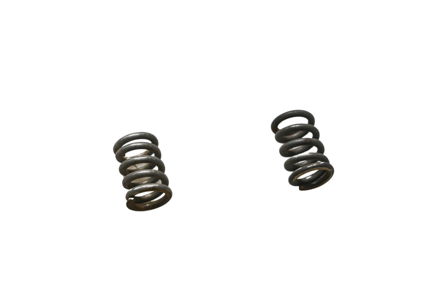 Desa M10809-1 Left Hand Nozzle Springs Qty 2 NOS