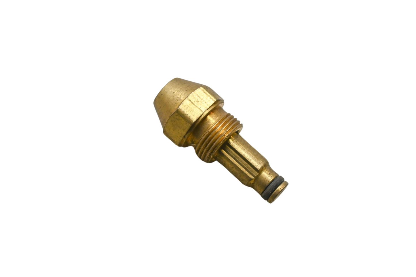 Desa M29681 Siphon Nozzle NOS