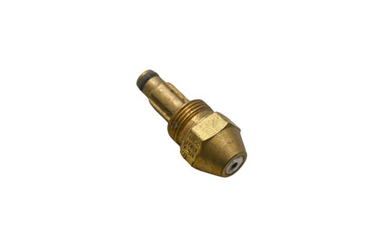 Desa M29681 Siphon Nozzle NOS