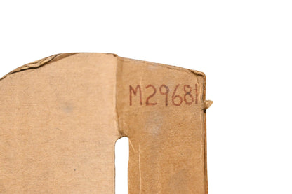 Desa M29681 Siphon Nozzle NOS