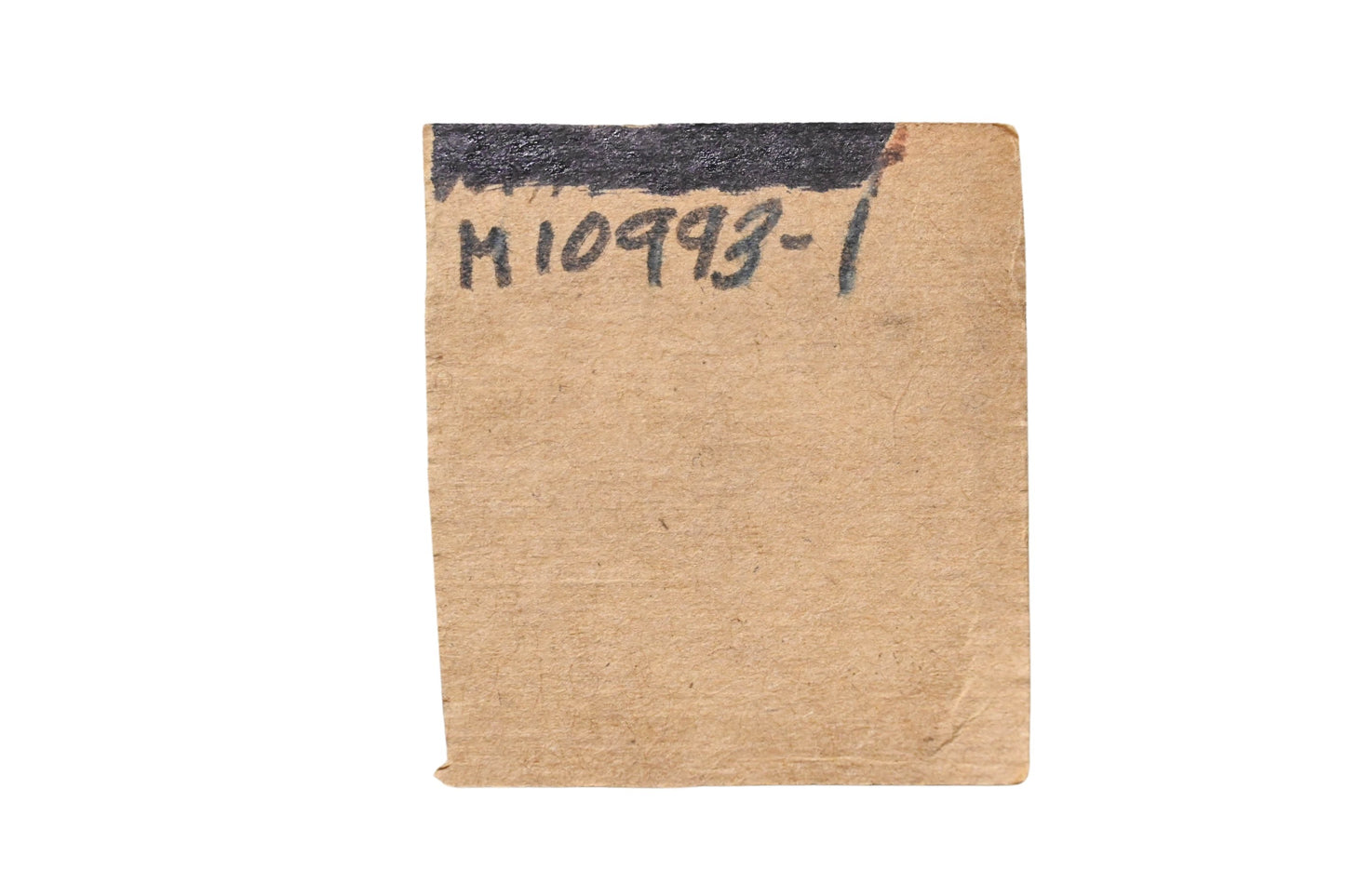 Desa M10993-1 Pressure Relief Springs Qty 3 NOS