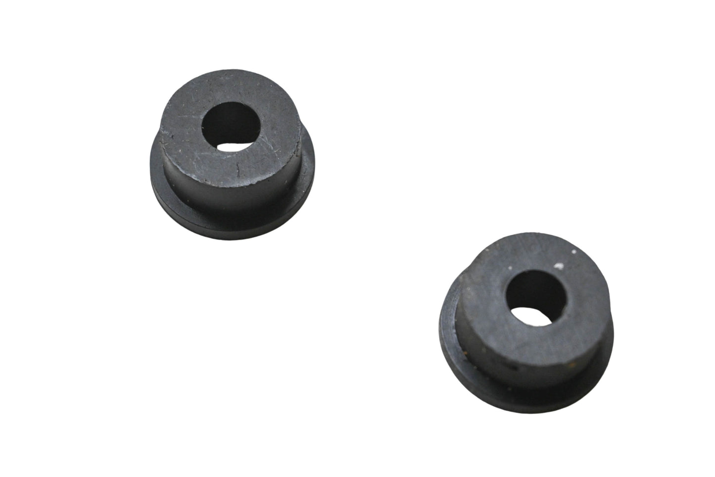 Desa M11271-6 Fuel Tank Rubber Bushings Qty 2 NOS