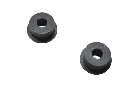 Desa M11271-6 Fuel Tank Rubber Bushings Qty 2 NOS