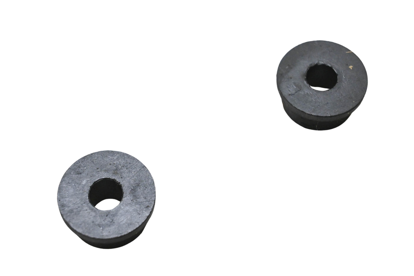 Desa M11271-6 Fuel Tank Rubber Bushings Qty 2 NOS