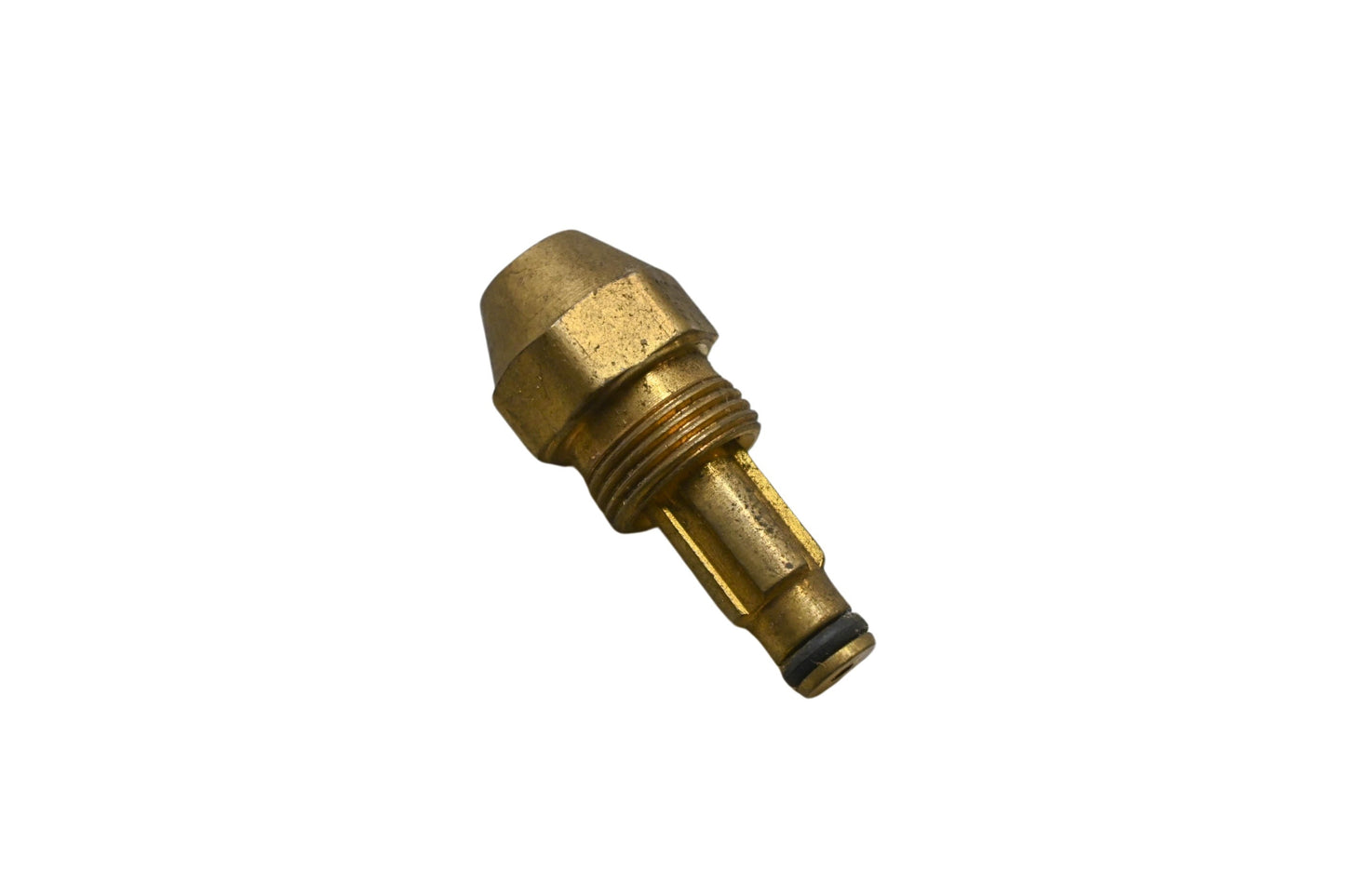 Desa M30875 Siphon Nozzle NOS