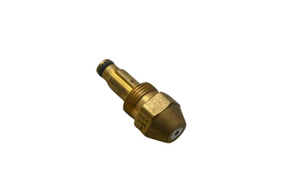 Desa M30875 Siphon Nozzle NOS