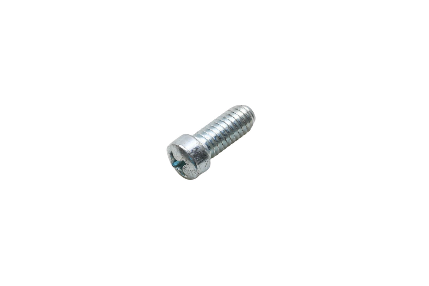 New OEM Tecumseh 30196 Screw NOS