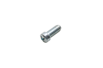 New OEM Tecumseh 30196 Screw NOS