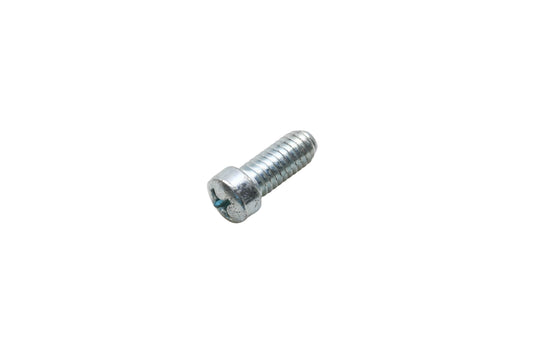 New OEM Tecumseh 30196 Screw NOS