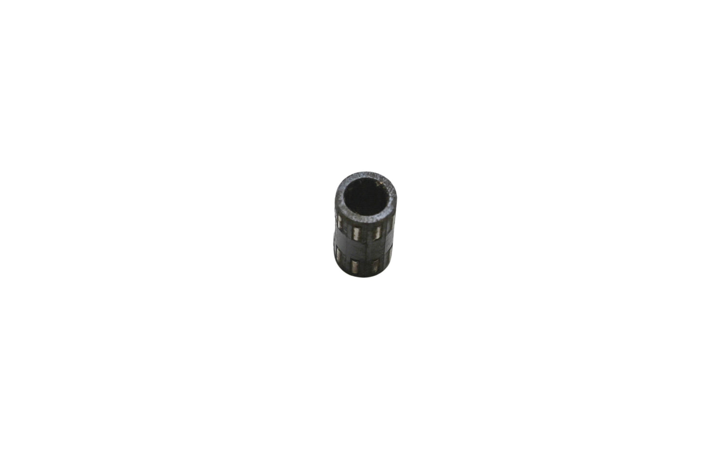 Remington 075676 Roller Bearing NOS