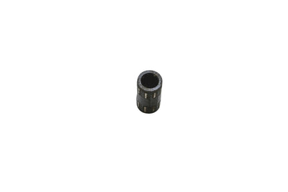 Remington 075676 Roller Bearing NOS