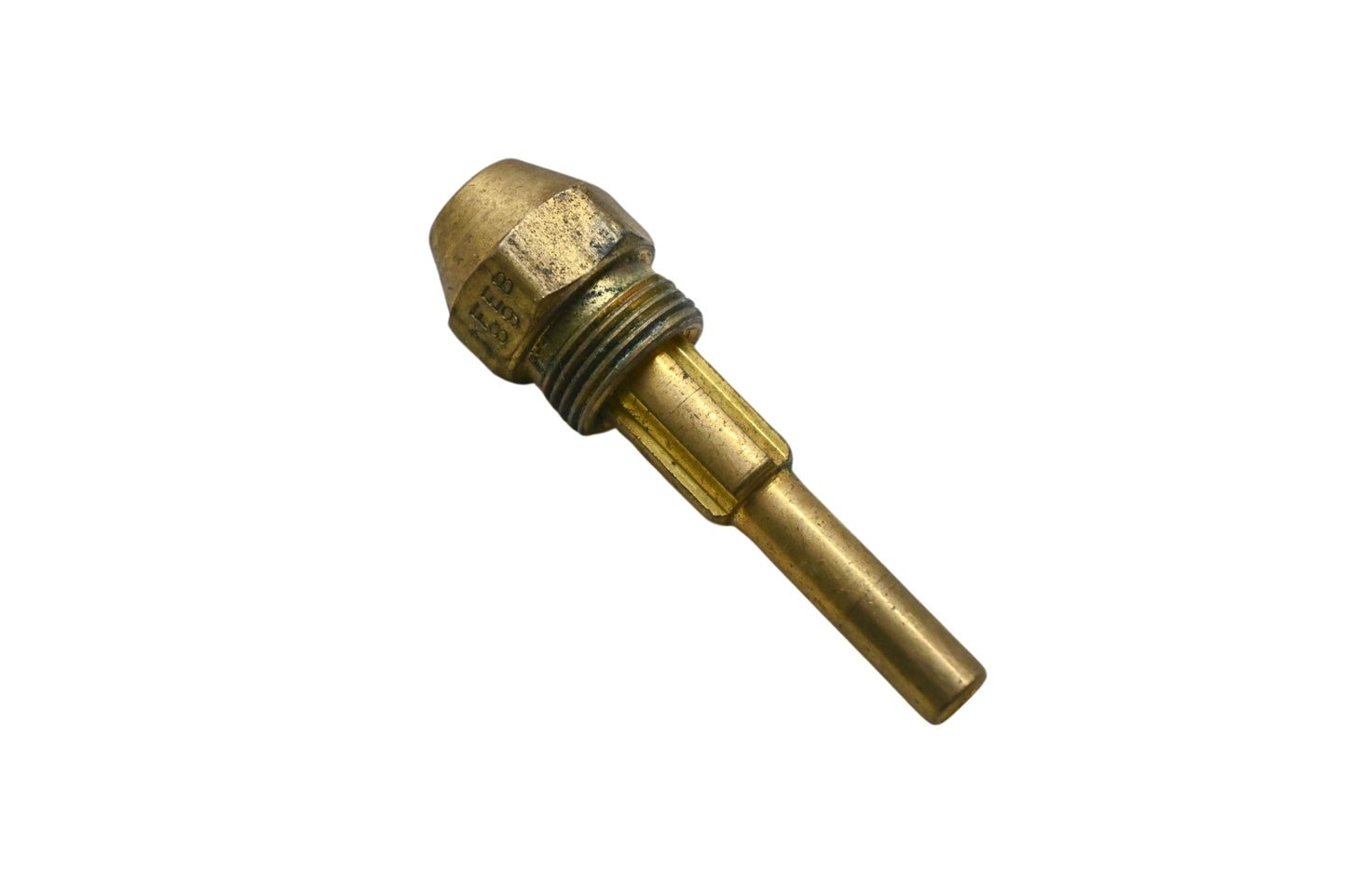 Desa M23103 Fuel Nozzle NOS