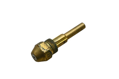 Desa M23103 Fuel Nozzle NOS