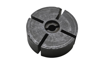 Desa M22456 Rotor