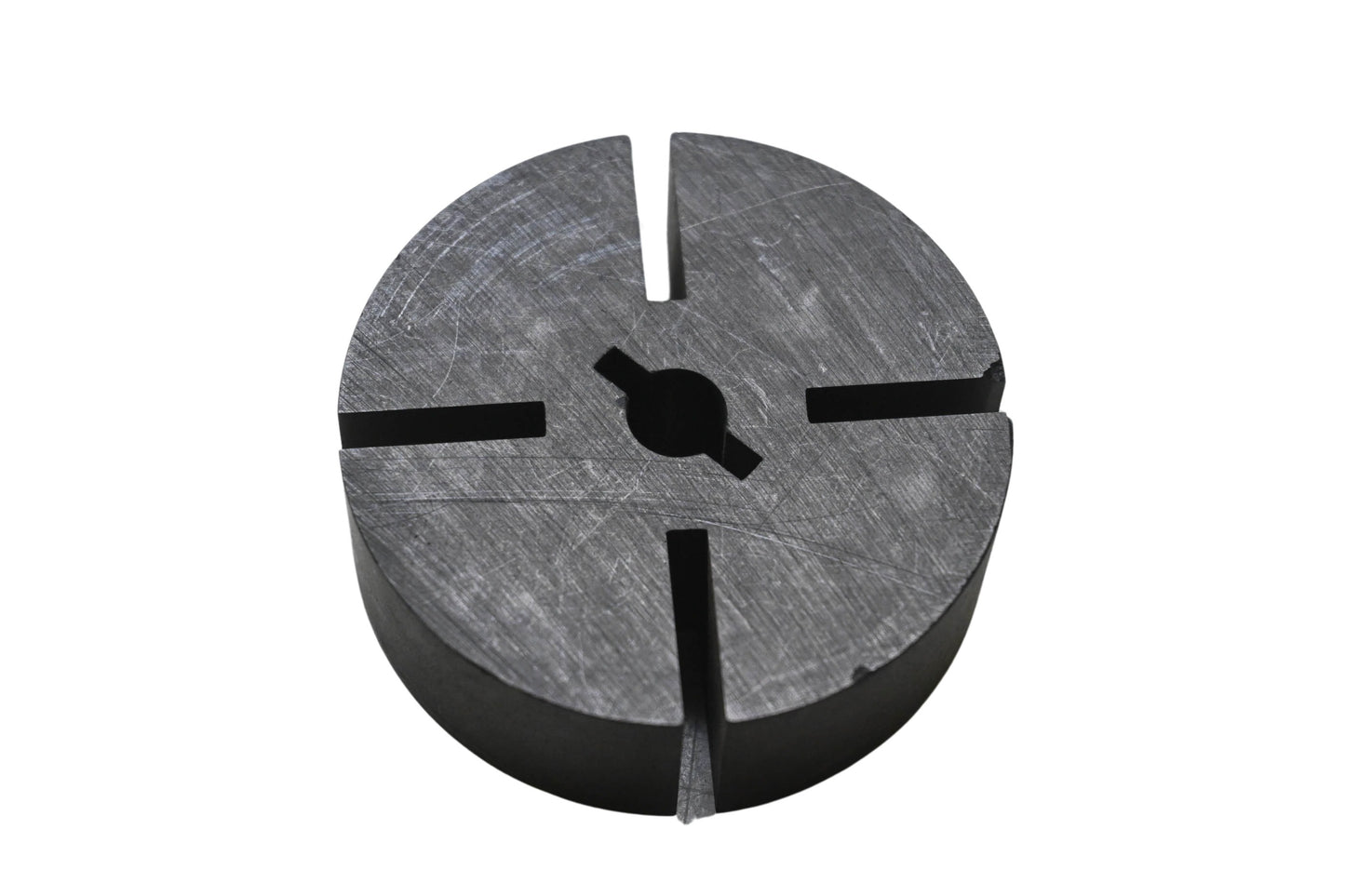 Desa M22456 Rotor