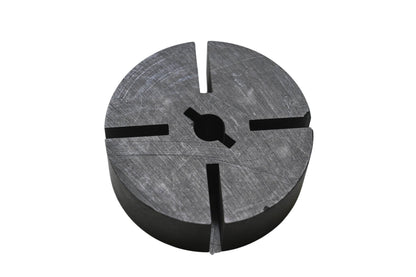 Desa M22456 Rotor