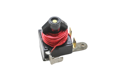 Desa M25061-1 Motor Start Relay NOS
