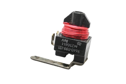 Desa M25061-1 Motor Start Relay NOS