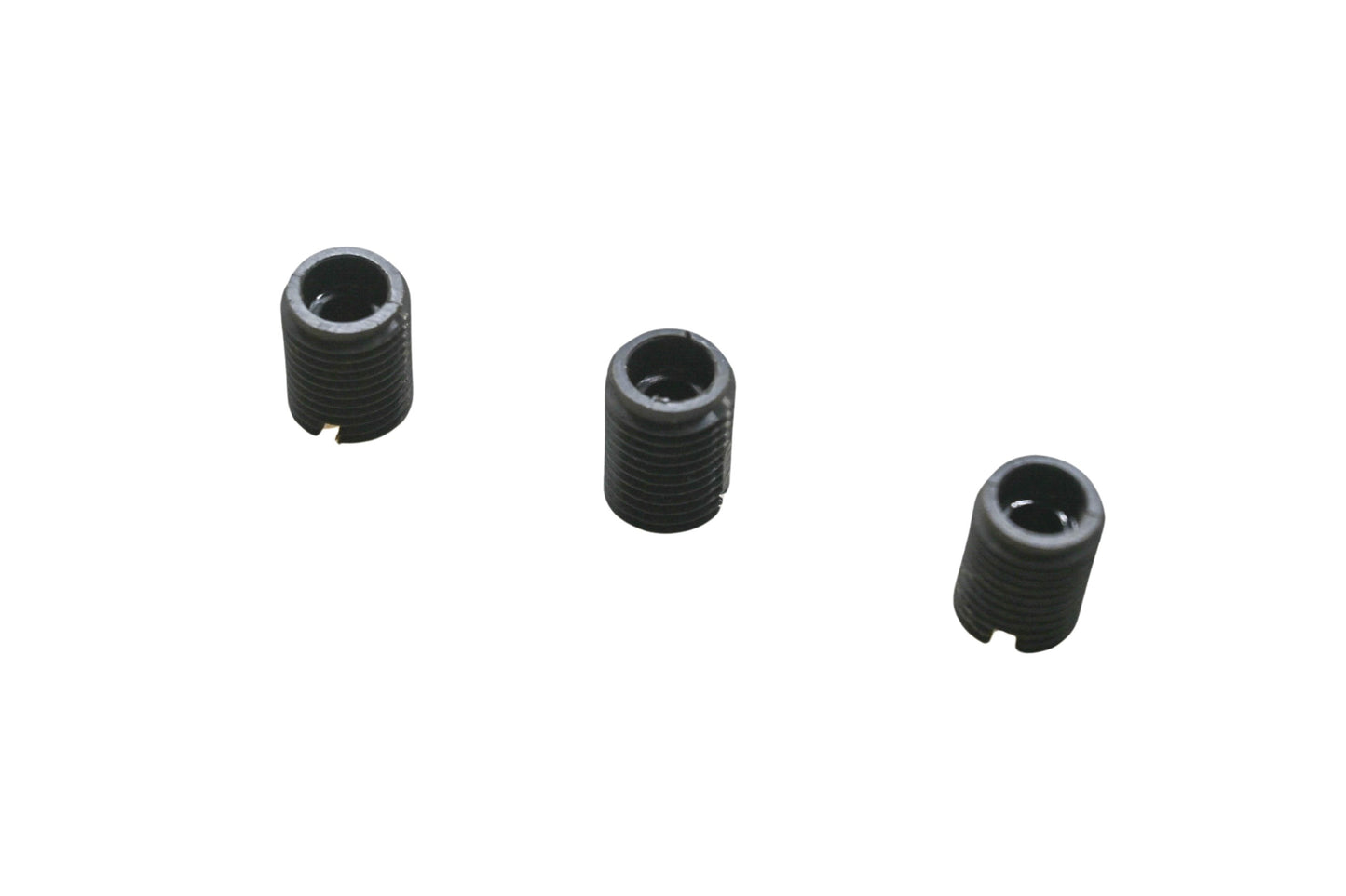 Desa M27694 Adjusting Screws Qty 3 NOS