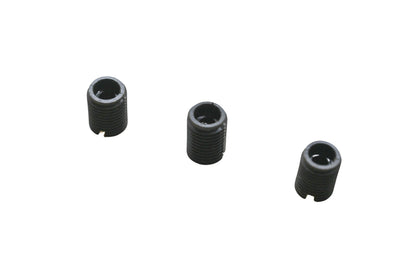 Desa M27694 Adjusting Screws Qty 3 NOS