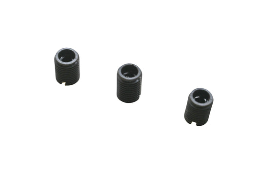 Desa M27694 Adjusting Screws Qty 3 NOS