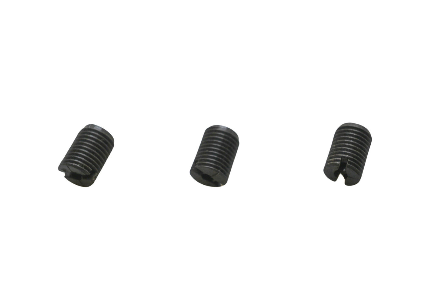 Desa M27694 Adjusting Screws Qty 3 NOS