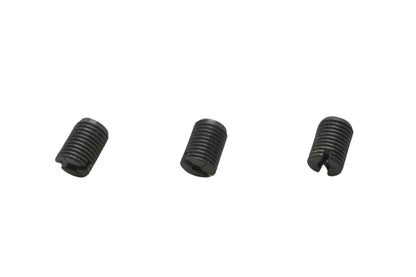 Desa M27694 Adjusting Screws Qty 3 NOS