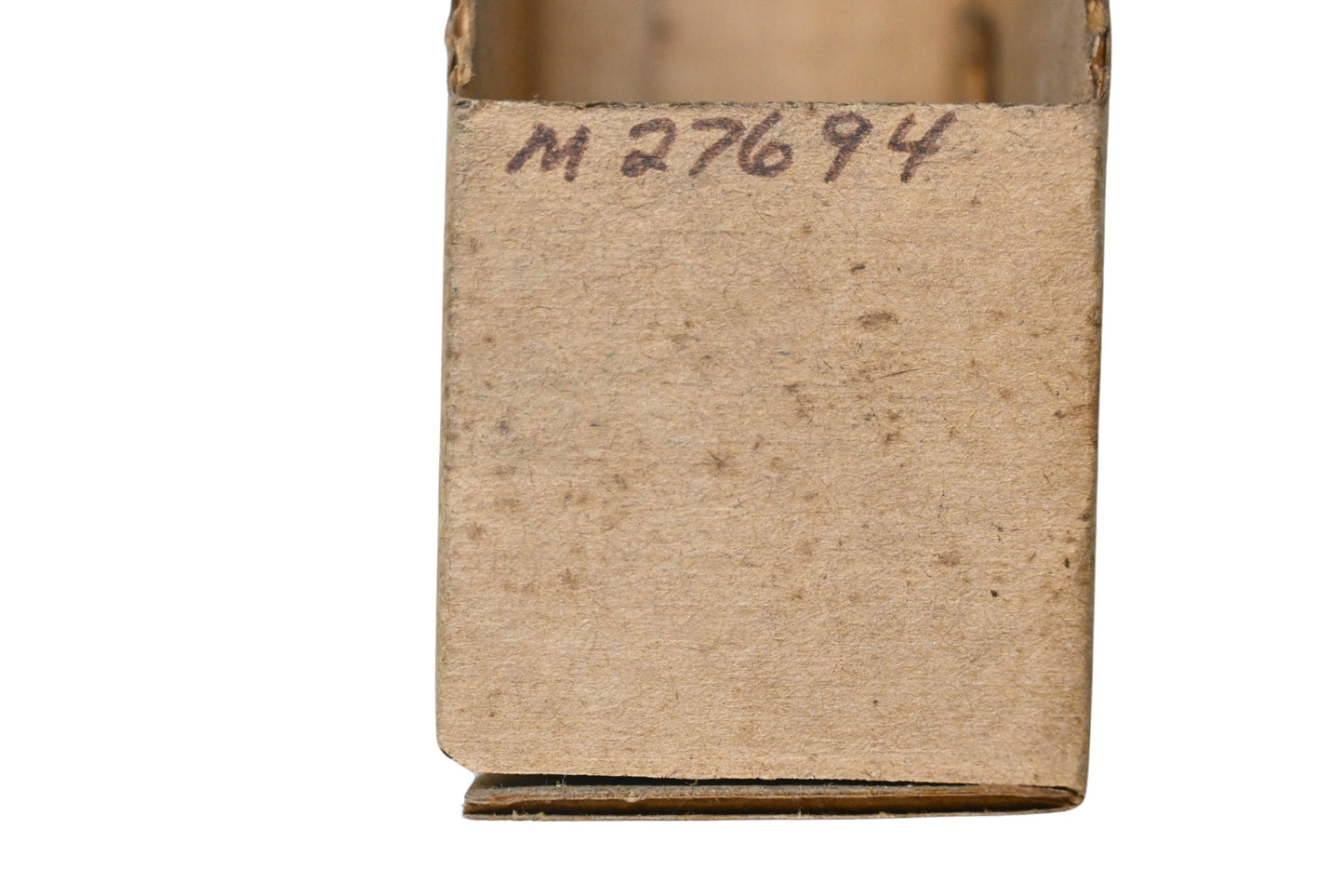 Desa M27694 Adjusting Screws Qty 3 NOS