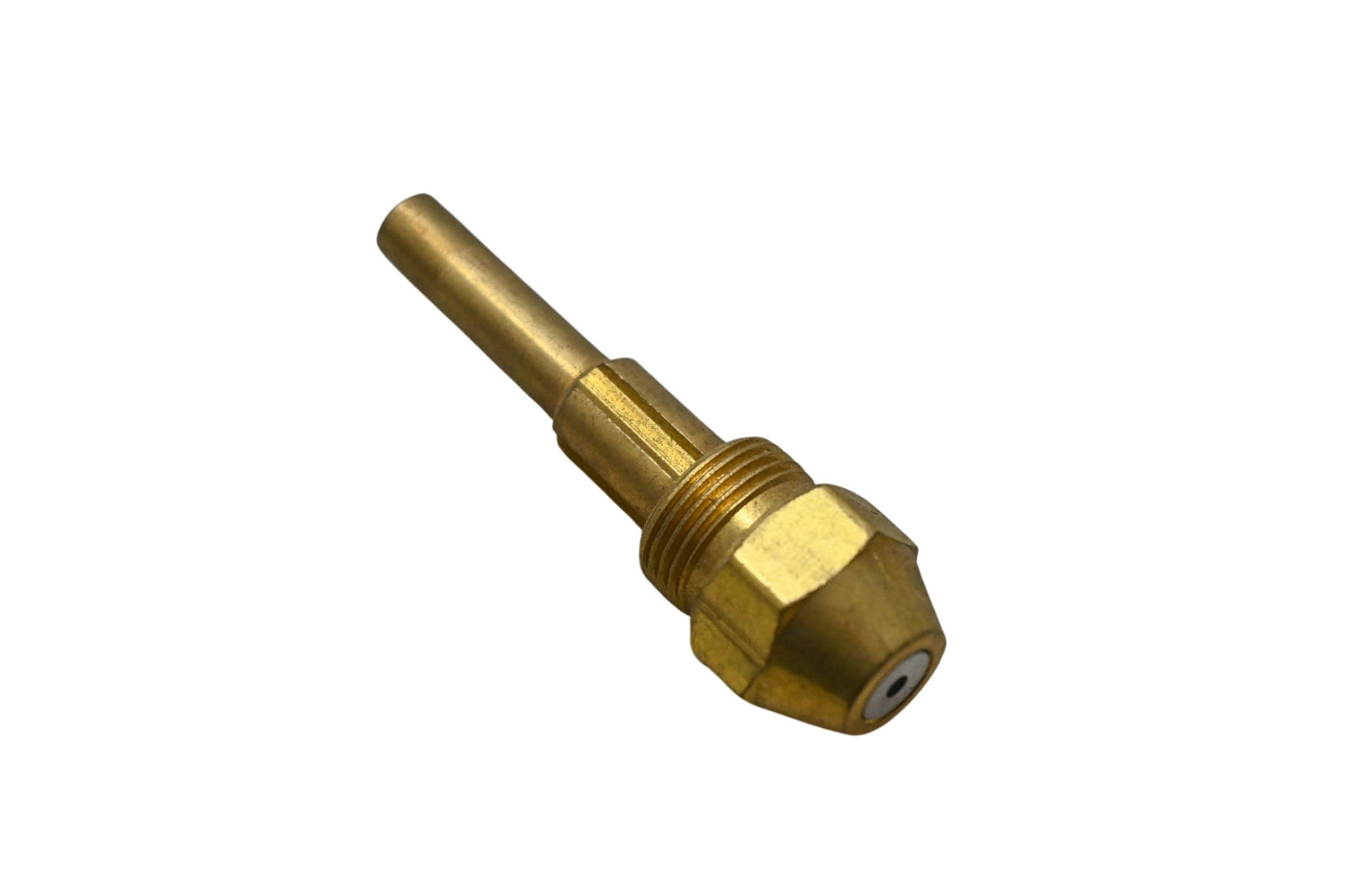 Desa M26316 Fuel Nozzle NOS