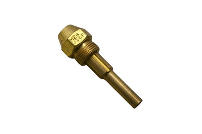 Desa M26316 Fuel Nozzle NOS