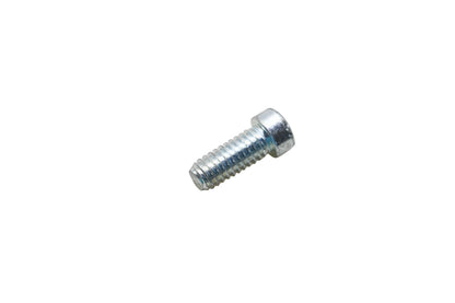 New OEM Tecumseh 30196 Screw NOS