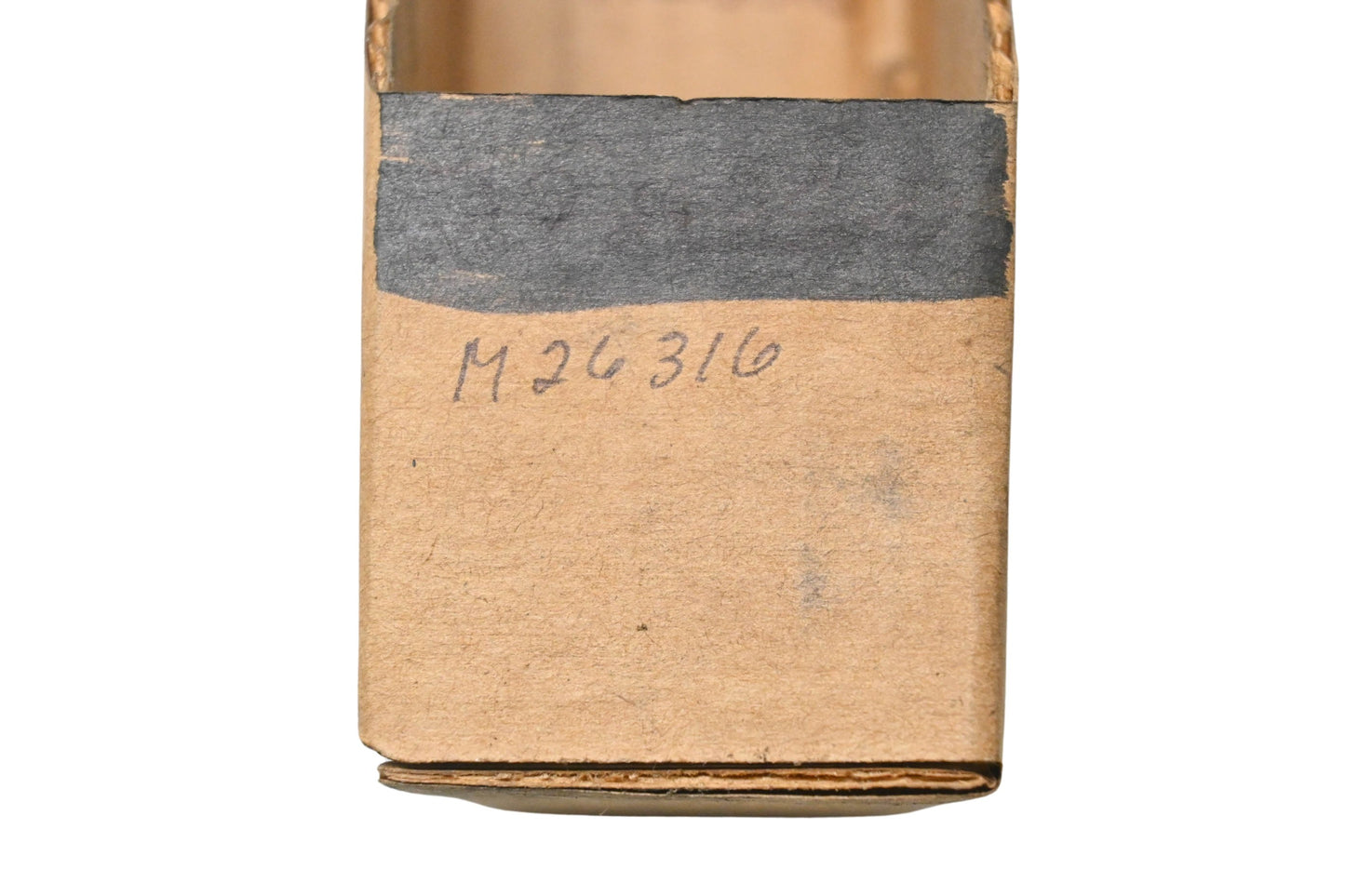 Desa M26316 Fuel Nozzle NOS