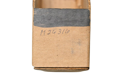Desa M26316 Fuel Nozzle NOS