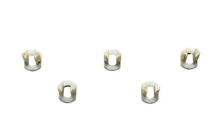 Desa M22009 Rotor Inserts Qty 5