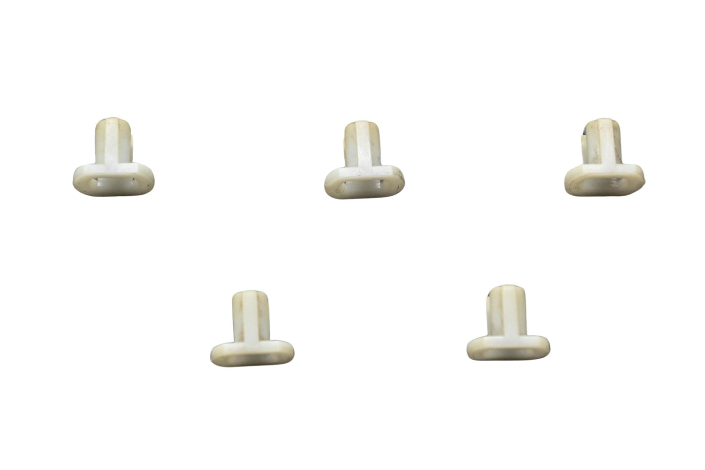 Desa M22009 Rotor Inserts Qty 5