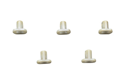 Desa M22009 Rotor Inserts Qty 5