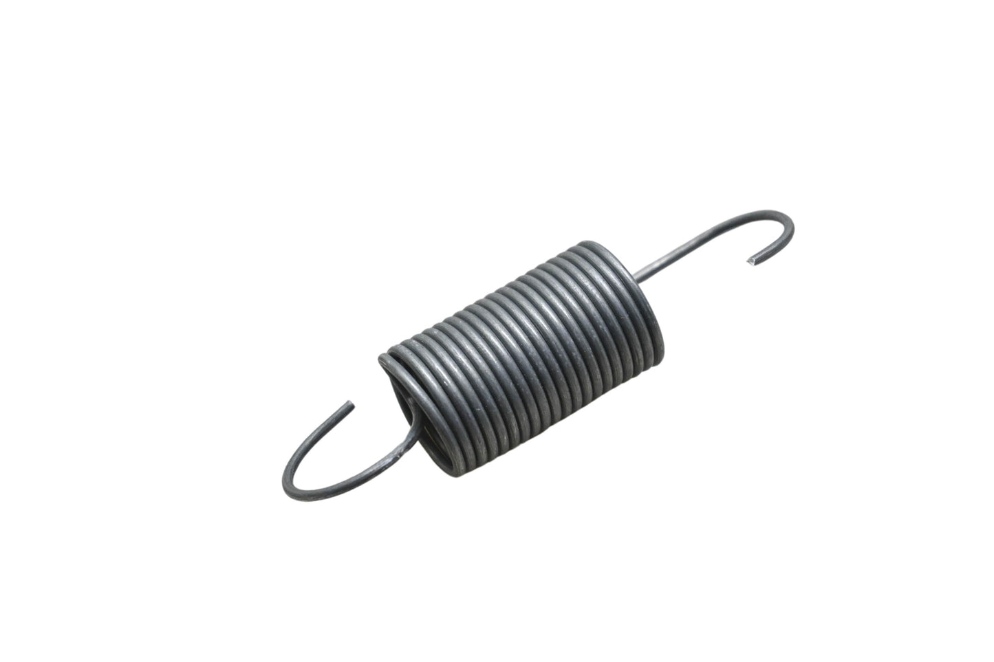 Toro 117-7715 Spring NOS