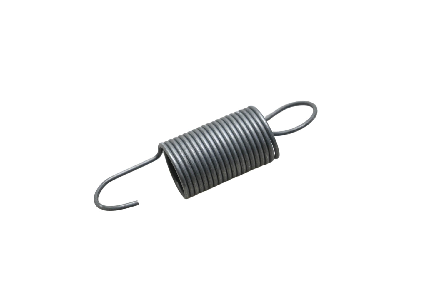 Toro 117-7715 Spring NOS