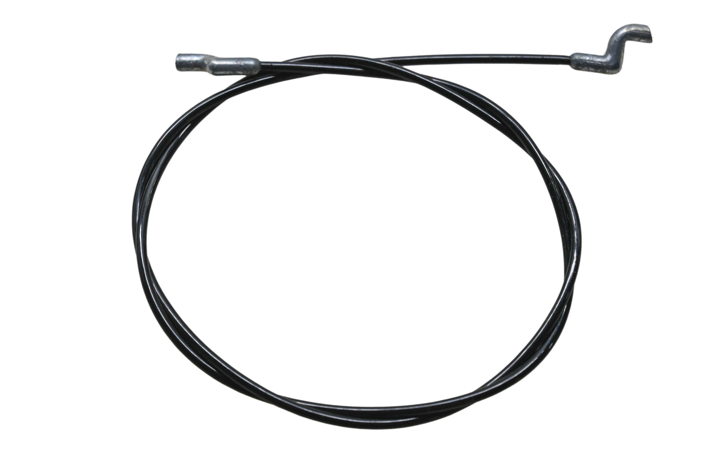 Toro 117-7721 Clutch Cable NOS