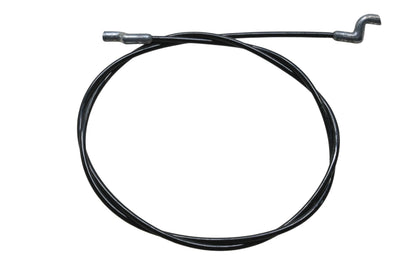 Toro 117-7721 Clutch Cable NOS